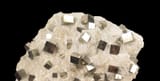 Pyrite-Cubes-Navajun-Naturalhistorycuriosities-1024x522[1]