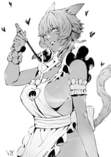 __y_shtola_rhul_final_fantasy_and_1_more_drawn_by_club3__e8ff150f703ee942825773f4e0534a69