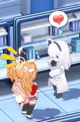 they&#039;re putting chemicals in millennium&#039;s water to turn the mobs gay