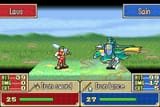 Fire Emblem (USA, Australia)-250719-091534