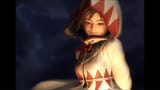 FF9_2025_06_28_21_26_30_471