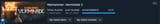 vt2hours