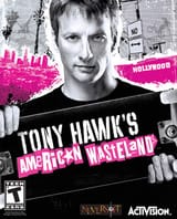 Tony_Hawk&#039;s_American_Wasteland_coverart