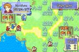 Fire Emblem (USA, Australia)-250719-091747