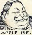 Taft