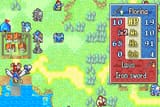 Fire Emblem (USA, Australia)-250719-092045