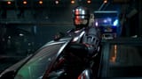 robocoprc_08-1883770183