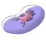 Comfy Gremlin