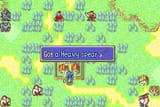 Fire Emblem (USA, Australia)-250719-092438