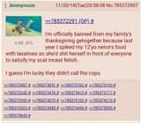 1542748195175