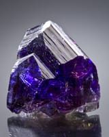 Tanzanite 3