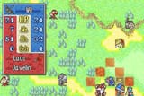 Fire Emblem (USA, Australia)-250719-092654