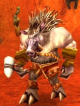 lion enemies dark souls 2