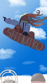 Shimiko_232805