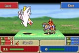 Fire Emblem (USA, Australia)-250719-092933