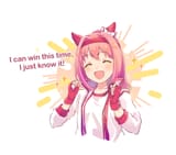 1721616447149815