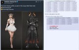 menvsboys