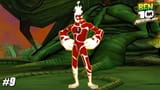 Heatblast