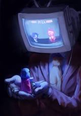 1750933723767149