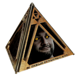filoni holocron