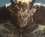 arcane warwick s2 end