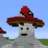 shroomcraft