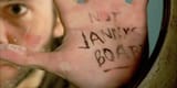not janny&#039;s board