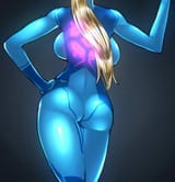 samus178