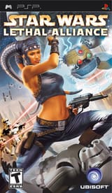 5305840-star-wars-lethal-alliance-psp-front-cover