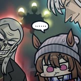 __nakayama_festa_akagi_shigeru_and_washizu_iwao_umamusume_and_1_more_drawn_by_jazz_jack__fb18c07a85eb51f65deea7d2ca76df73