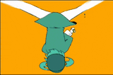 GET DOWN AJFASKGHADK;LGAERH ;EOTUAER;LADFKGWINTERLAAAND [sound=https%3A%2F%2Ffiles.catbox.moe%2Fhmglk4.mp3]