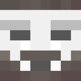 channels4_profile