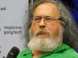 Richard_Stallman_in_Moscow,_2019_150