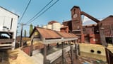 tf2 2fort