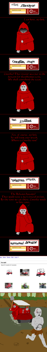 1745790067205315