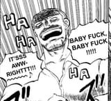 Baby-fuck