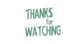 thank-you