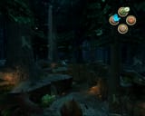 Harry Potter and the Chamber of Secrets_SLES-51192_20220902155714