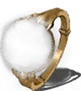 Ring_of_Fog