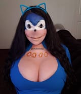 1637706121149
