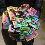 bismuth