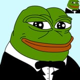 Pepe no 777