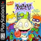 Rugrats_-_Search_for_Reptar_Coverart