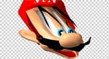 mama mia