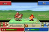 Fire Emblem (USA, Australia)-250719-094908
