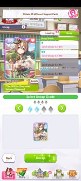 Screenshot_2025-07-19-22-46-43-865_com.cygames.umamusume