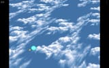 Screenshot_20250719-114910