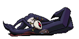 1455080301352