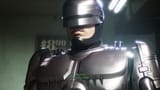RoboCop Rogue City - Unfinished Business Screenshot 2025.07.18 - 16.12.05.23