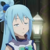 1584133551949